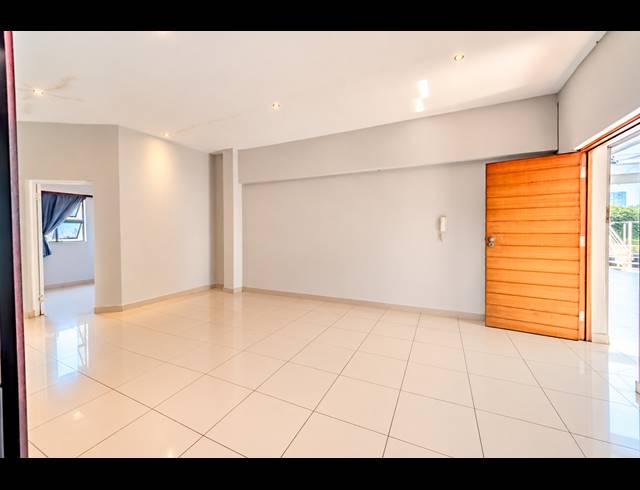 2 BEDROOM APARTMENT FOR SALE IN MORNINGSIDE